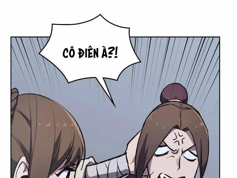 Thiên Ma Thần Quyết: Trùng Sinh Chapter 36 - 103