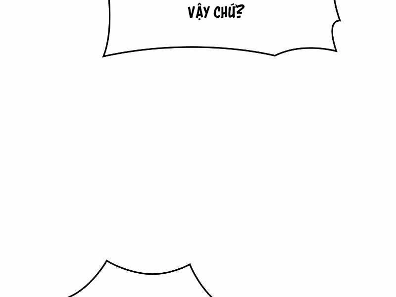 Thiên Ma Thần Quyết: Trùng Sinh Chapter 36 - 105