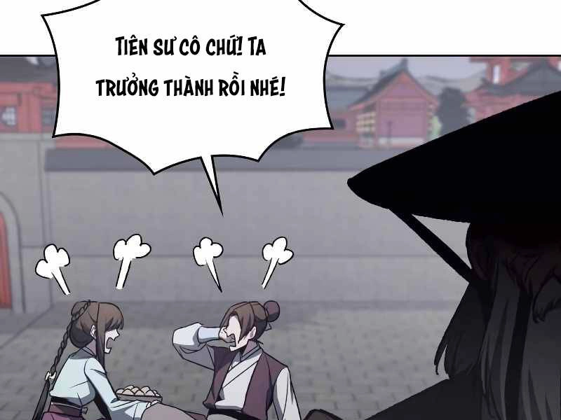Thiên Ma Thần Quyết: Trùng Sinh Chapter 36 - 106
