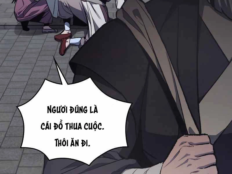 Thiên Ma Thần Quyết: Trùng Sinh Chapter 36 - 107