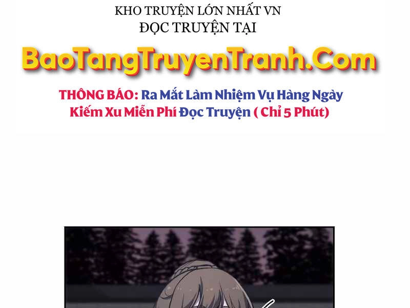 Thiên Ma Thần Quyết: Trùng Sinh Chapter 36 - 109