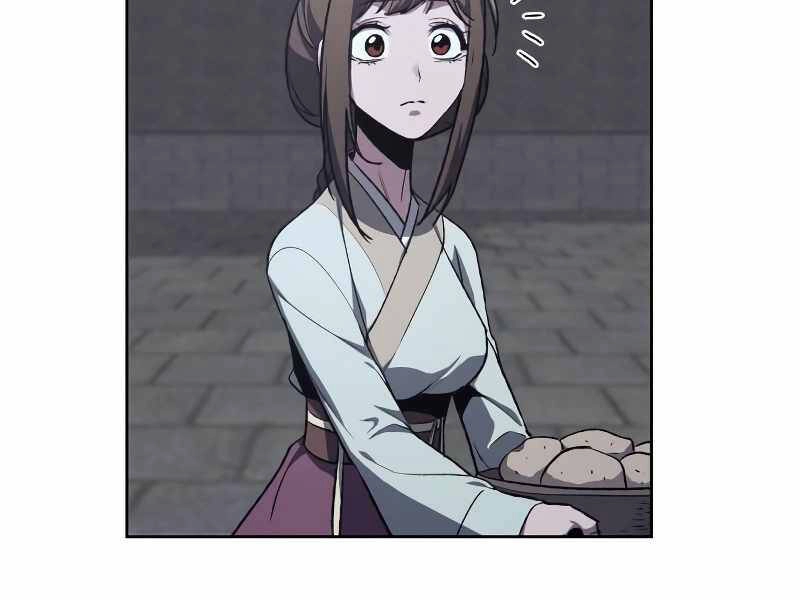 Thiên Ma Thần Quyết: Trùng Sinh Chapter 36 - 110