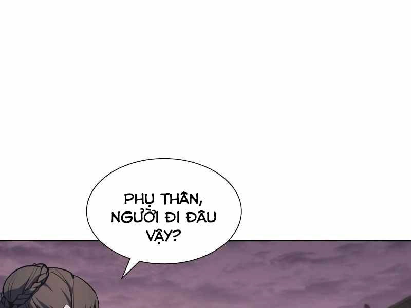 Thiên Ma Thần Quyết: Trùng Sinh Chapter 36 - 111