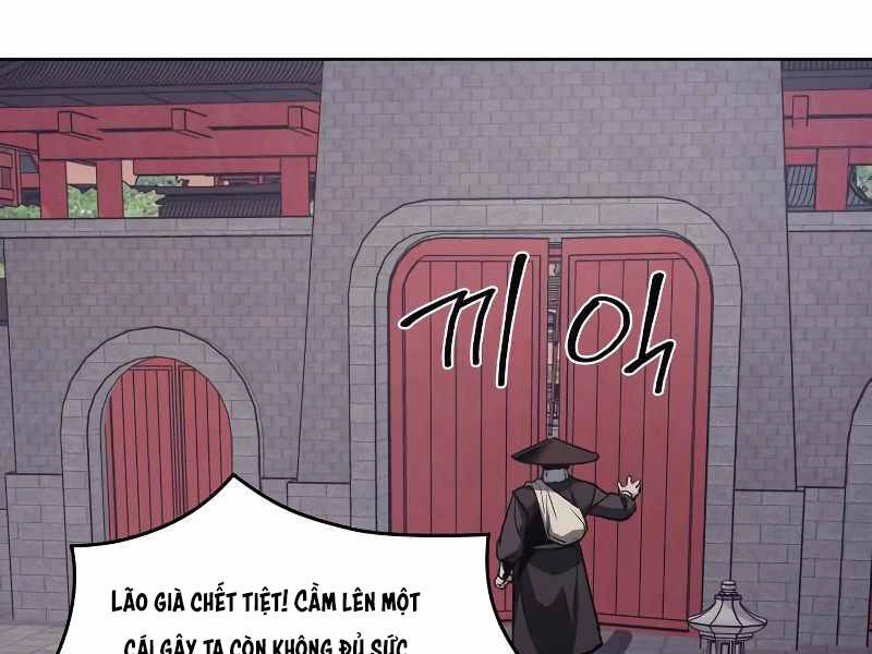 Thiên Ma Thần Quyết: Trùng Sinh Chapter 36 - 114