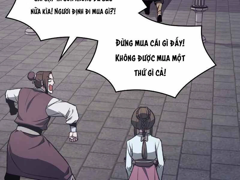 Thiên Ma Thần Quyết: Trùng Sinh Chapter 36 - 115