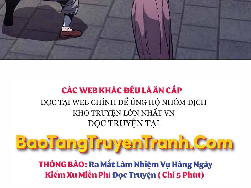 Thiên Ma Thần Quyết: Trùng Sinh Chapter 36 - 116