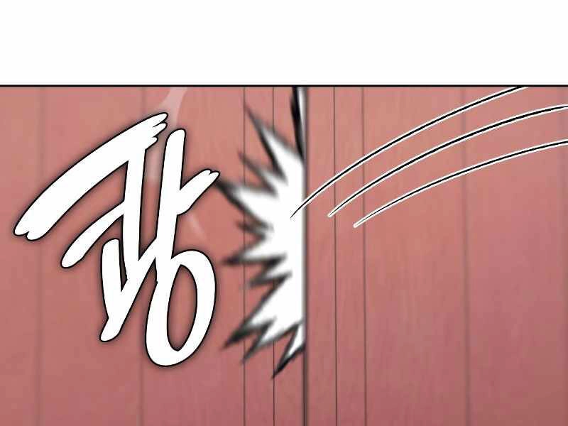 Thiên Ma Thần Quyết: Trùng Sinh Chapter 36 - 117