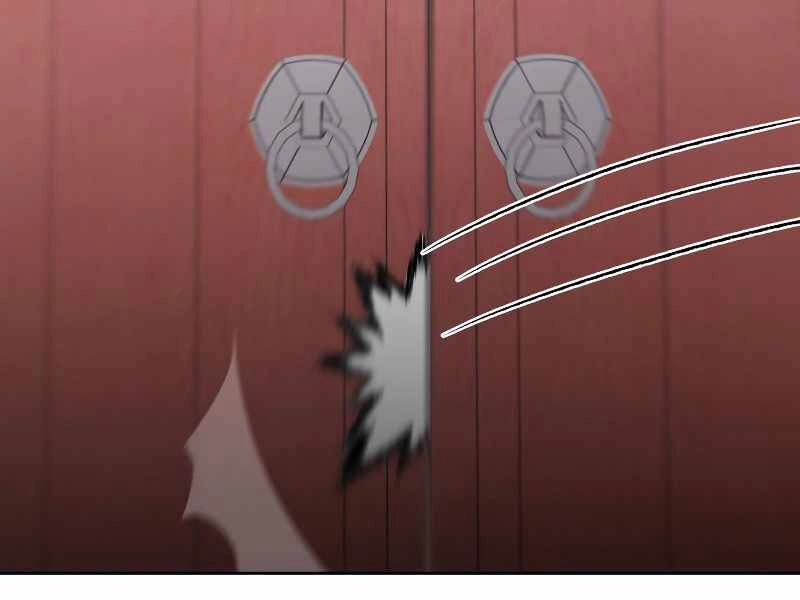 Thiên Ma Thần Quyết: Trùng Sinh Chapter 36 - 118