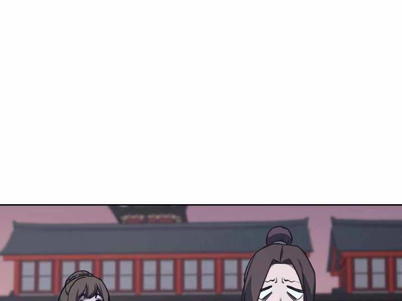 Thiên Ma Thần Quyết: Trùng Sinh Chapter 36 - 119