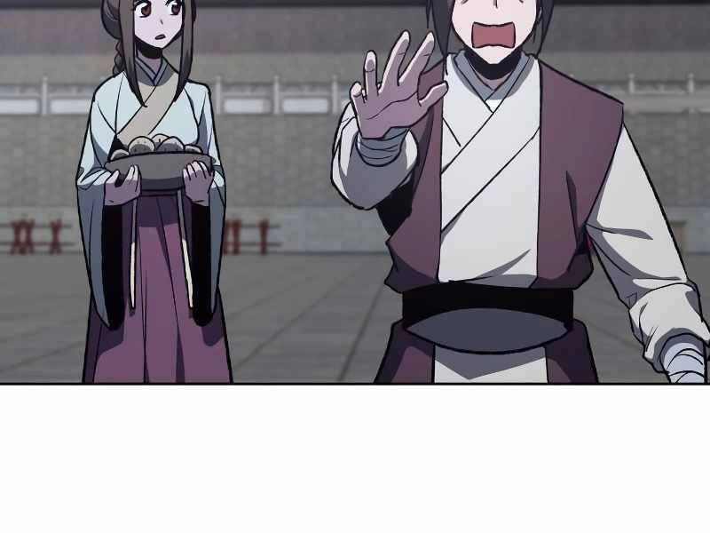 Thiên Ma Thần Quyết: Trùng Sinh Chapter 36 - 120