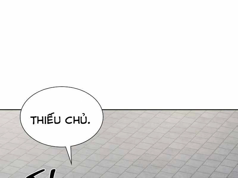 Thiên Ma Thần Quyết: Trùng Sinh Chapter 36 - 121