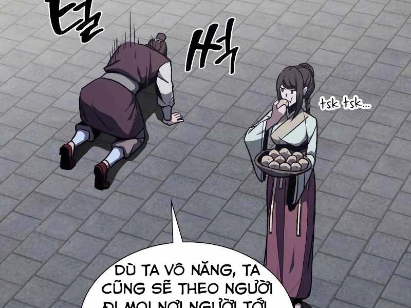 Thiên Ma Thần Quyết: Trùng Sinh Chapter 36 - 122