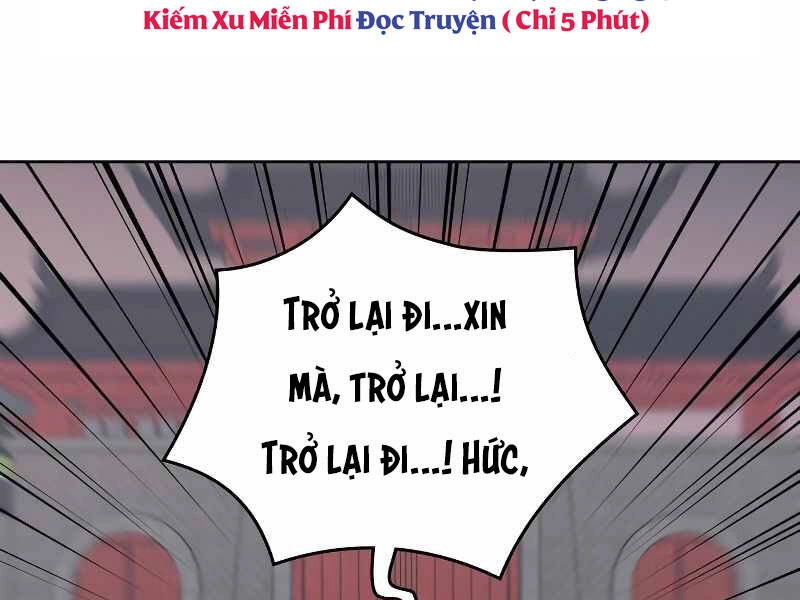 Thiên Ma Thần Quyết: Trùng Sinh Chapter 36 - 124