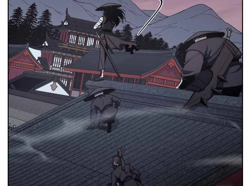 Thiên Ma Thần Quyết: Trùng Sinh Chapter 36 - 128