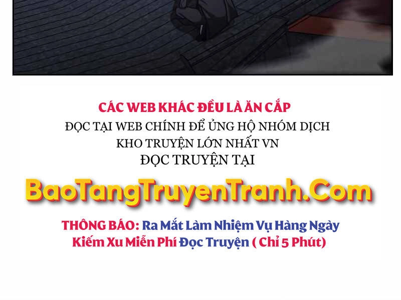 Thiên Ma Thần Quyết: Trùng Sinh Chapter 36 - 129