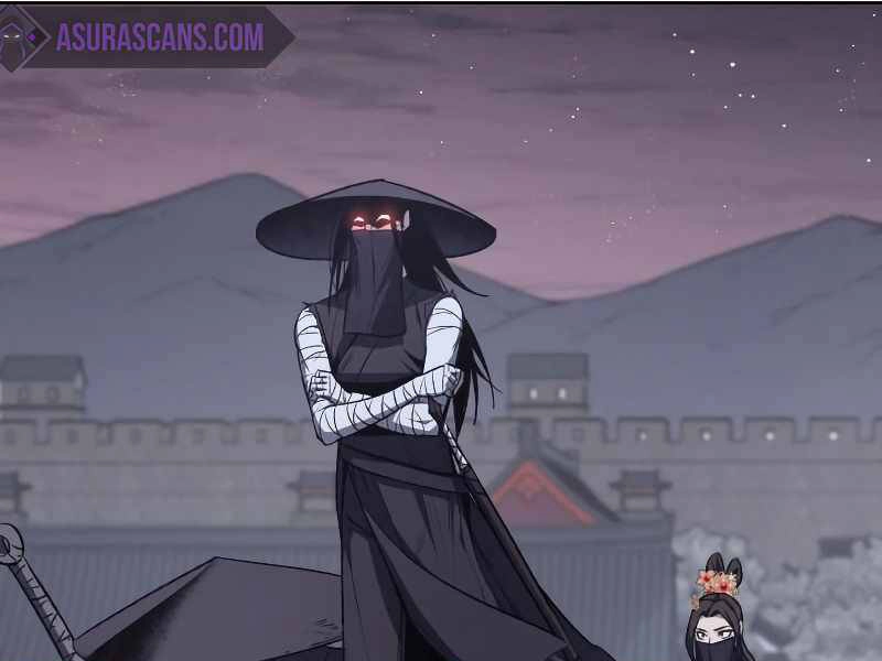 Thiên Ma Thần Quyết: Trùng Sinh Chapter 36 - 130