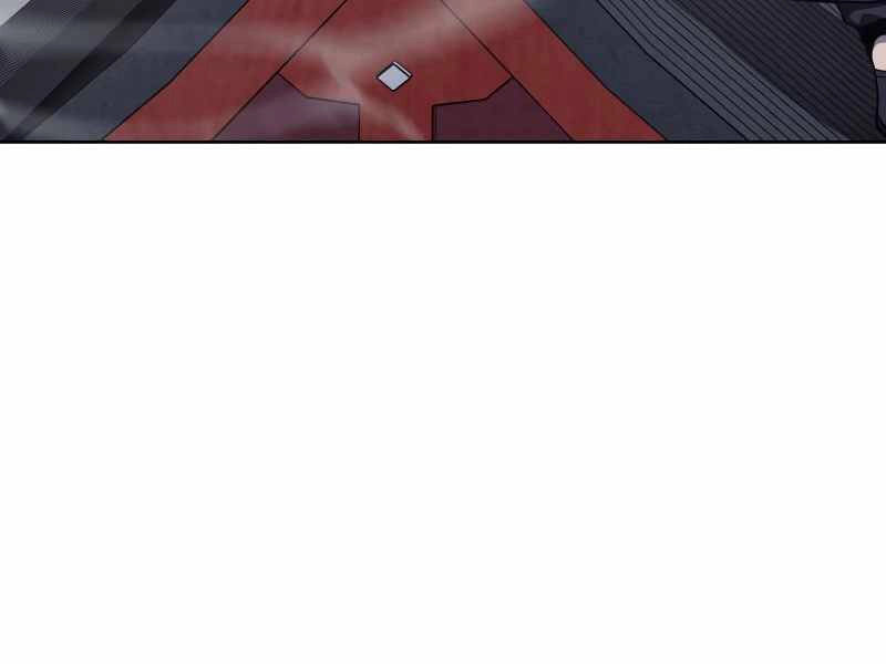 Thiên Ma Thần Quyết: Trùng Sinh Chapter 36 - 132