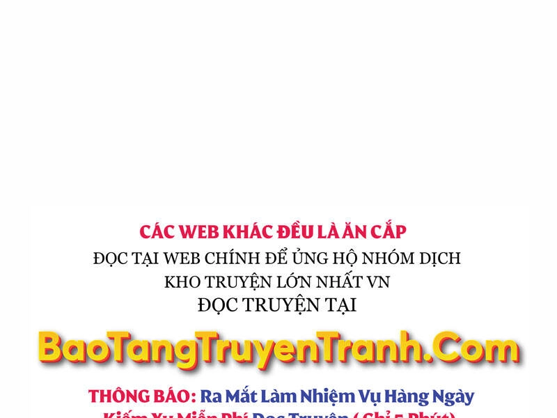 Thiên Ma Thần Quyết: Trùng Sinh Chapter 36 - 134