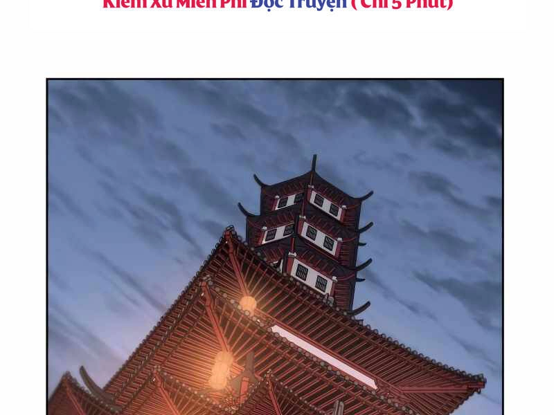 Thiên Ma Thần Quyết: Trùng Sinh Chapter 36 - 135