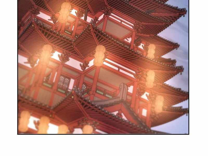 Thiên Ma Thần Quyết: Trùng Sinh Chapter 36 - 136