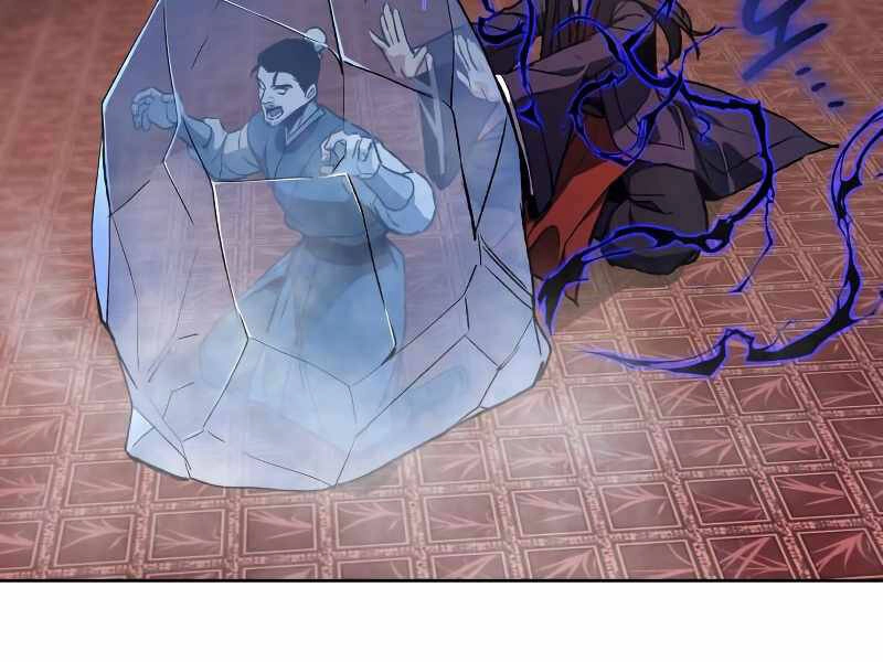 Thiên Ma Thần Quyết: Trùng Sinh Chapter 36 - 138