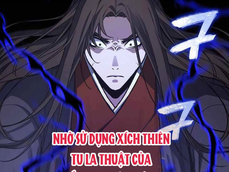 Thiên Ma Thần Quyết: Trùng Sinh Chapter 36 - 140