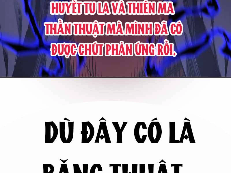 Thiên Ma Thần Quyết: Trùng Sinh Chapter 36 - 141