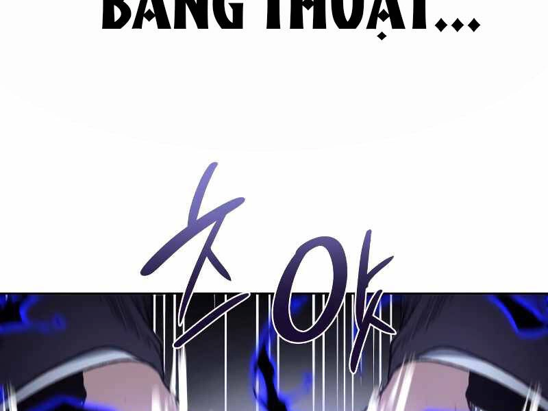 Thiên Ma Thần Quyết: Trùng Sinh Chapter 36 - 142