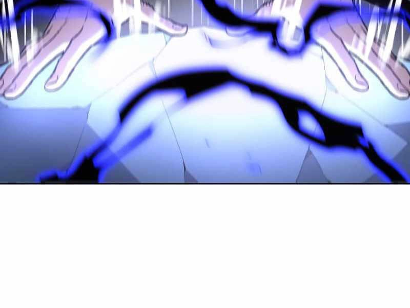 Thiên Ma Thần Quyết: Trùng Sinh Chapter 36 - 143