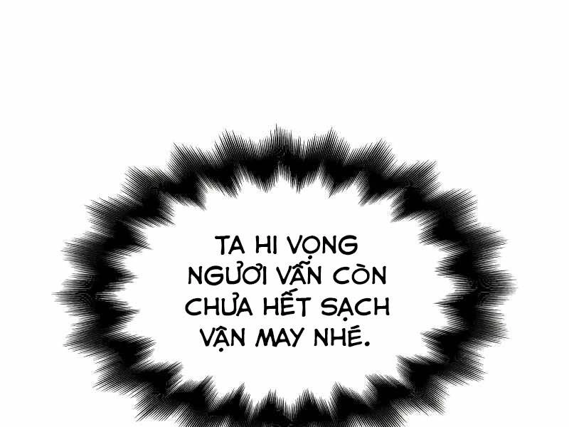 Thiên Ma Thần Quyết: Trùng Sinh Chapter 36 - 144