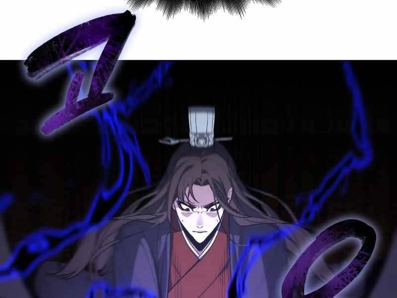 Thiên Ma Thần Quyết: Trùng Sinh Chapter 36 - 145