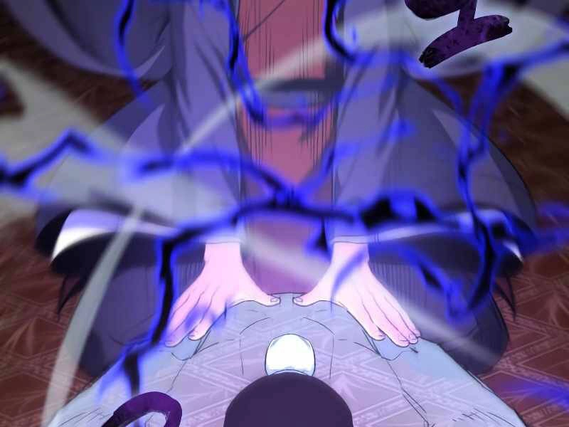 Thiên Ma Thần Quyết: Trùng Sinh Chapter 36 - 146