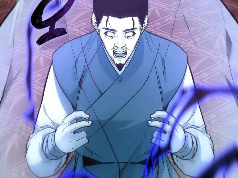 Thiên Ma Thần Quyết: Trùng Sinh Chapter 36 - 147