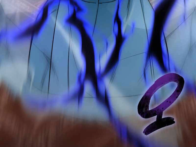 Thiên Ma Thần Quyết: Trùng Sinh Chapter 36 - 148