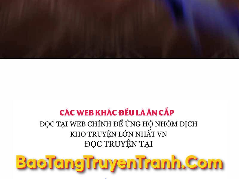 Thiên Ma Thần Quyết: Trùng Sinh Chapter 36 - 149