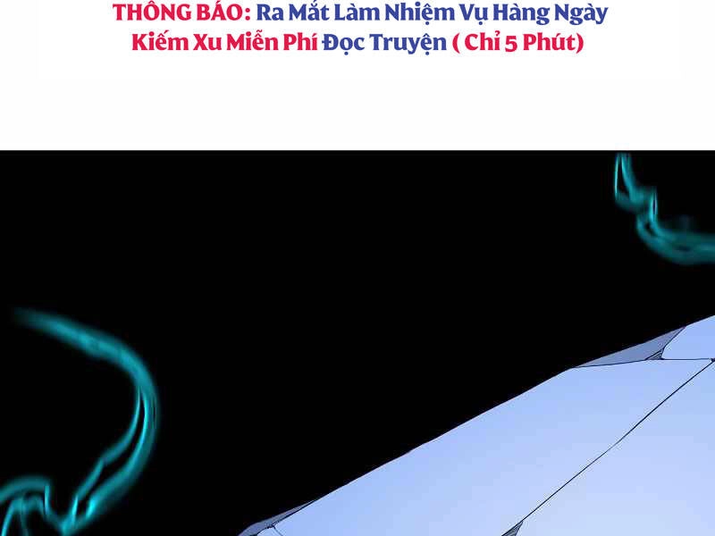 Thiên Ma Thần Quyết: Trùng Sinh Chapter 36 - 150