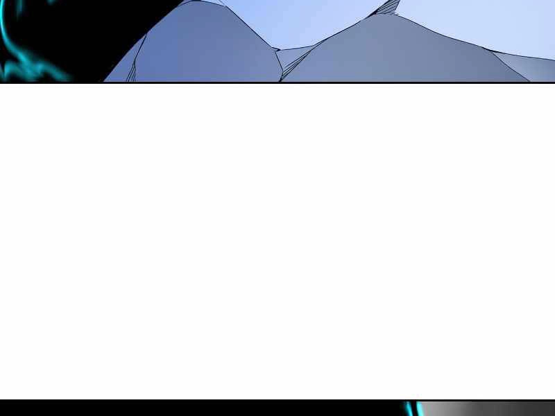 Thiên Ma Thần Quyết: Trùng Sinh Chapter 36 - 151