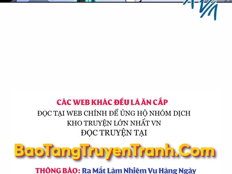 Thiên Ma Thần Quyết: Trùng Sinh Chapter 36 - 153