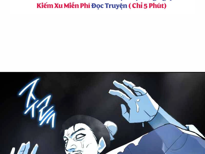Thiên Ma Thần Quyết: Trùng Sinh Chapter 36 - 154