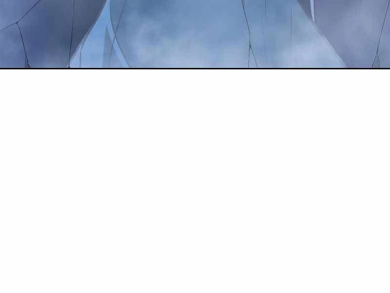 Thiên Ma Thần Quyết: Trùng Sinh Chapter 36 - 156