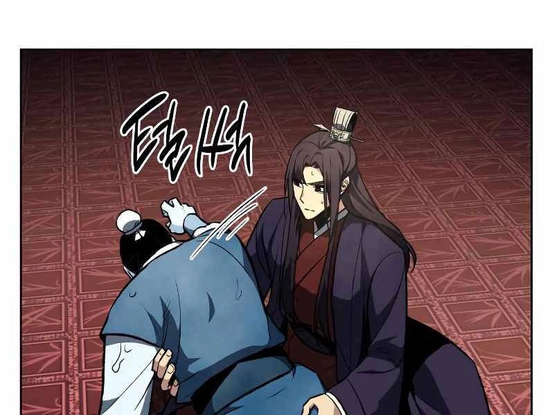 Thiên Ma Thần Quyết: Trùng Sinh Chapter 36 - 157