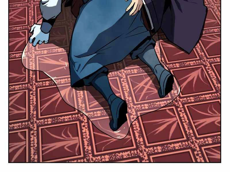 Thiên Ma Thần Quyết: Trùng Sinh Chapter 36 - 158