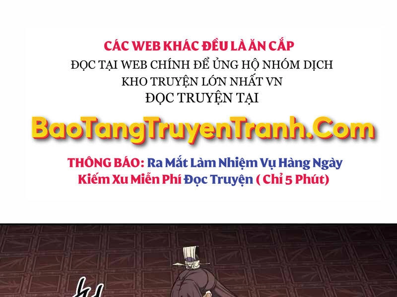 Thiên Ma Thần Quyết: Trùng Sinh Chapter 36 - 159