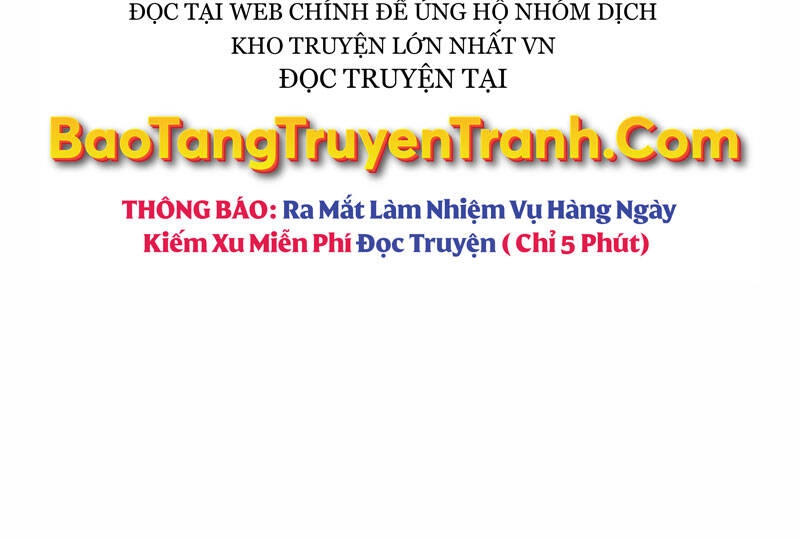 Thiên Ma Thần Quyết: Trùng Sinh Chapter 36 - 164