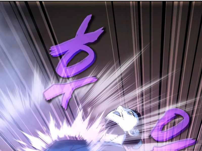 Thiên Ma Thần Quyết: Trùng Sinh Chapter 36 - 165