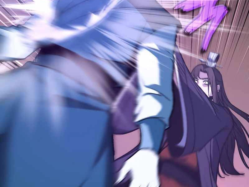 Thiên Ma Thần Quyết: Trùng Sinh Chapter 36 - 166