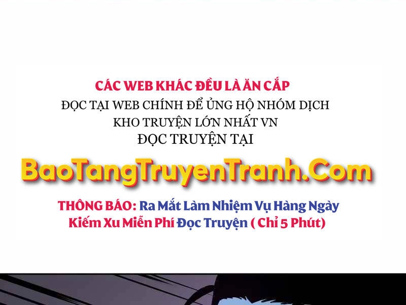 Thiên Ma Thần Quyết: Trùng Sinh Chapter 36 - 168
