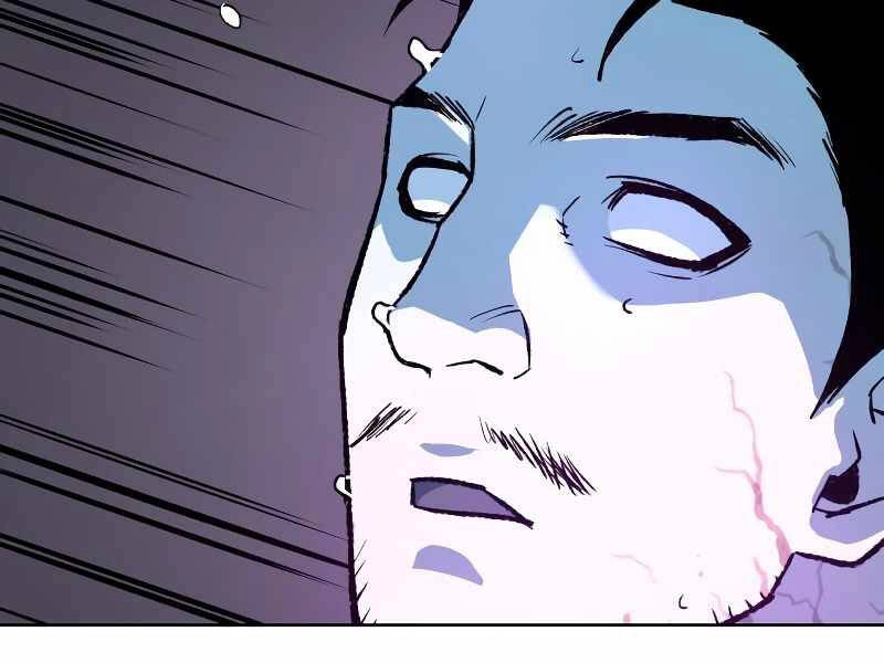 Thiên Ma Thần Quyết: Trùng Sinh Chapter 36 - 169