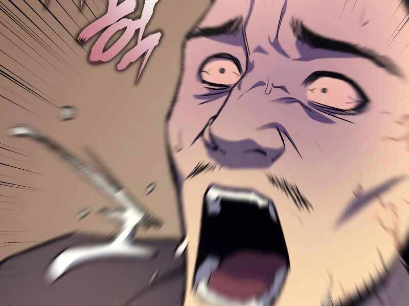 Thiên Ma Thần Quyết: Trùng Sinh Chapter 36 - 171