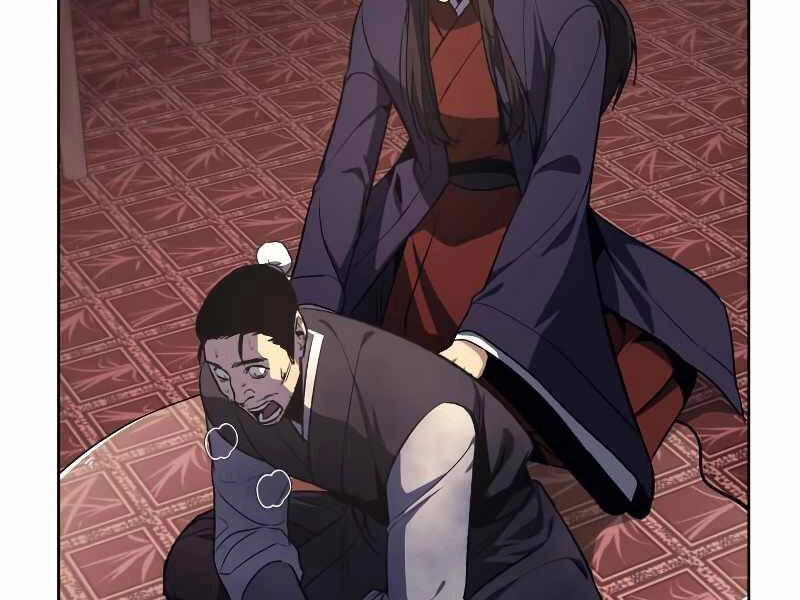 Thiên Ma Thần Quyết: Trùng Sinh Chapter 36 - 174